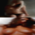 Naked women Broussard