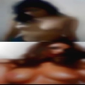Naked women New Mexico