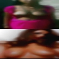 Navajo women fuck