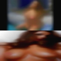 Nude sexy woman Hampshire