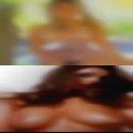 Older horny women Rochester