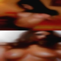 Omaha adults having sex front
