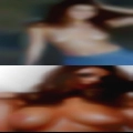 Palmdale horny women