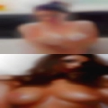 Real married women looking