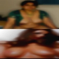 Real sex with horny women