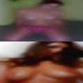 Sensual mature women