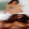 Sexy couple fuck horny woman