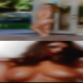 Show fine mature women enjoying