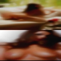 Single women who fuck but are