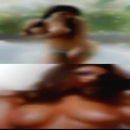 South Gate, horny girls