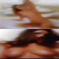 Tiny woman that wont fuck