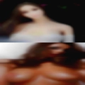Willing naked women Lafayette
