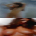Woman Beaverdam