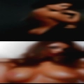 Woman looking sex Abilene
