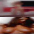 Woman threesome Mountain Home