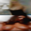 Women looking for sex
