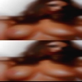 Women looking sex near Colorado