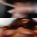 Women Sartell, that want fuck