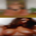 Women Tampa that just want