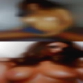 Women Tampa that just want