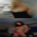 Clarion, horny girls