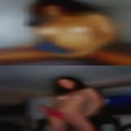Erotic mature women Arizona