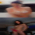 Horny older sluts Oklahoma