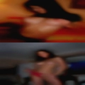 Horny singles