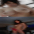 Horny women Knoxville