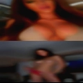 Horny women Levittown