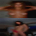 Horny women Levittown