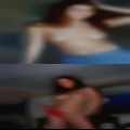 Horny women Port Richey