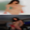 Hot horny married women