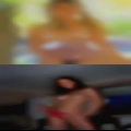 Las Vegas women looking for