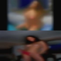 Lonely horny women Grand