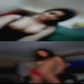 Married black women looking sex