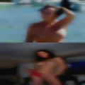 Married women looking affair