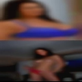 Naked girls having sex