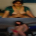 Naked women from Easley