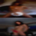 Named women