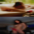 Nude swinging women Easton