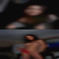 Nude women from Milbank