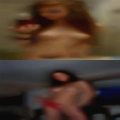 Real horny women public chat