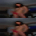 Sexy woman man fucking hotel