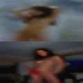 Tacoma, 98405 women fuck