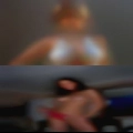Tiny woman that wont fuck