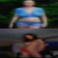 Websites for naked women