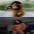 Women Deridder seeking sex