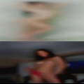 Women her naked