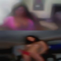 Women looking fuck Belton